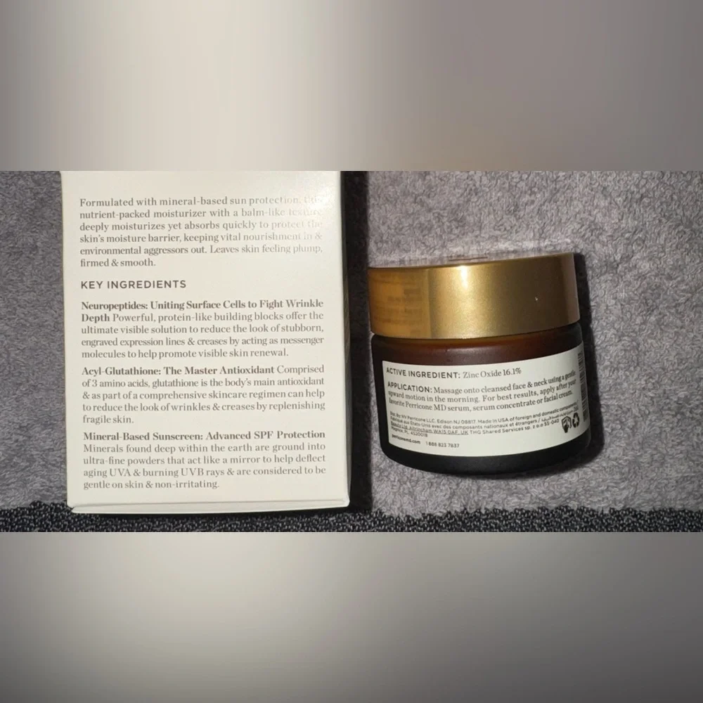 acyl glutathione ingredients Acetyl-Glutathione 300 mg Essential Fx Acyl-Glutathione Intensive Overnight